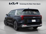 New 2026 Kia Carnival image 5