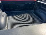 New 2025 RAM 1500 Big Horn image 5