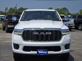 New 2025 RAM 1500 Tungsten w/ Bed Utility Group image 3