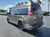 Used 2023 GMC Savana 2500 image 3