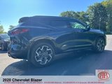 Used 2020 Chevrolet Blazer RS image 6