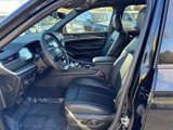 New 2025 Jeep Grand Cherokee L Limited w/ Luxury Tech Group II image 6