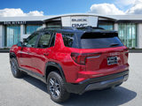 New 2026 GMC Terrain AT4 w/ Technology Package II image 5