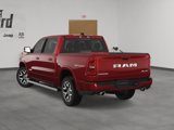 New 2025 RAM 1500 Laramie image 4