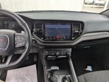 Used 2025 Dodge Durango GT w/ Blacktop Package image 3