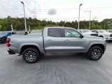 Used 2024 Chevrolet Colorado Z71 w/ Z71 Convenience Package 2 image 2