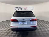 New 2025 Audi Q7 3.0T Prestige image 6