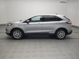 Used 2024 Ford Edge SEL image 2