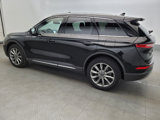 Used 2022 Lincoln Corsair AWD w/ Premium Package image 3