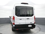 Used 2024 Ford Transit 350 XL image 5