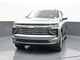 New 2025 Chevrolet Tahoe Premier image 2