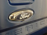 Used 2023 Ford Maverick XL image 5