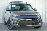 Used 2023 Kia Soul EX image 2