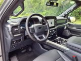 New 2025 Ford F150 Lariat image 6