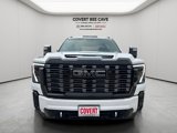 New 2025 GMC Sierra 3500 Denali Ultimate image 3
