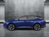 New 2025 Nissan Murano Platinum image 2