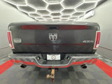 Used 2015 RAM 1500 Laramie Longhorn w/ Convenience Group image 6