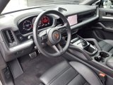 Certified 2024 Porsche Cayenne S image 4