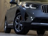 Certified 2024 BMW X3 xDrive30i image 4