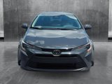 Used 2025 Toyota Corolla LE image 2