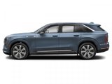 New 2025 Cadillac Escalade IQ Sport 2 image 3