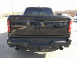 New 2025 RAM 1500 Laramie image 4