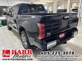 New 2025 Toyota Tundra 1794 Edition image 2