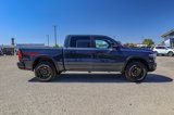 New 2025 RAM 1500 Rebel w/ Rebel Level 2 Equipment Group image 3