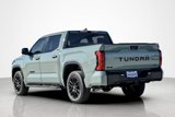 New 2025 Toyota Tundra Limited image 3