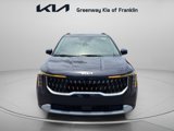 New 2026 Kia Carnival EX image 2