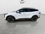 New 2026 Kia Sportage SX image 5
