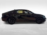 New 2026 Toyota Crown Nightshade image 2