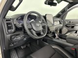 New 2025 RAM 1500 Rebel w/ Advanced Safety Group II image 2