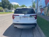 Used 2023 GMC Acadia SLT image 5