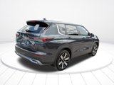 New 2025 Mitsubishi Outlander SE image 4
