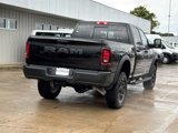 New 2026 RAM 2500 Tradesman image 3