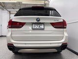 Used 2015 BMW X5 xDrive50i image 6