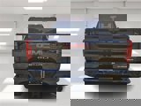 New 2025 GMC Sierra 3500 Denali w/ Technology Package image 4