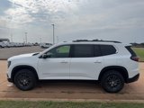 New 2026 GMC Acadia Elevation image 6