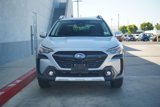 New 2025 Subaru Outback Touring w/ Tech Package 2 image 5