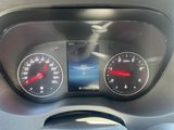 Used 2025 Mercedes-Benz Sprinter 2500 image 5