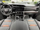 Used 2025 GMC Sierra 1500 AT4 w/ AT4 Premium Package image 4