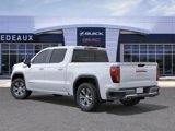 New 2026 GMC Sierra 1500 SLE image 3