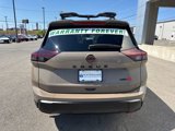 New 2026 Nissan Rogue SV image 4