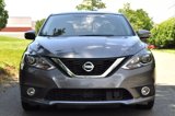 Used 2019 Nissan Sentra SL image 2