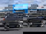 New 2025 GMC Yukon Elevation image 5
