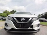 Used 2022 Nissan Rogue Sport S image 3