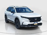 New 2026 Honda CR-V Sport-L image 3