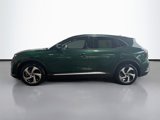 New 2025 VinFast VF 8 Eco image 4
