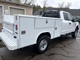 Used 2019 Ford F350 XL w/ XL Value Package image 6